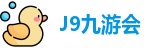 J9九游会